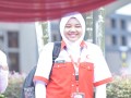 Tn UKM 6794